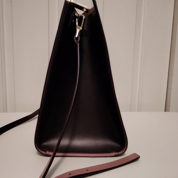 Kate spade medium tote bag - Picture 3 of 5